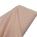 Coral Sands  | Shirting