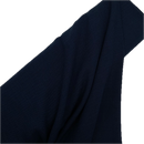 Oxford Blue | Home Decor Fabric