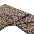 Grand Geometry | Quilting Cotton