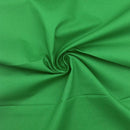 Green Fiend | Broadcloth