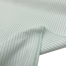 Picnic Stripes | Piqué