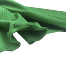 Green Fiend | Broadcloth