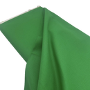 Green Fiend | Broadcloth
