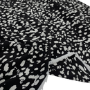 Polka Spots | Challis