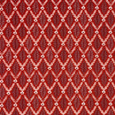 Grove Walk Cinnamon | Slow Stroll | Quilting Cotton