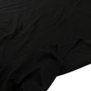 Black Cat | Stretch Jersey