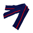 Knit Collars and Cuffs | Pick Your Color