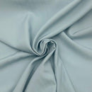 Dustbowl Blue | Twill