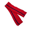 Knit Collars and Cuffs | Pick Your Color