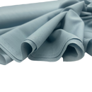 Dustbowl Blue | Twill