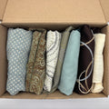 Scrap Boxes | Pick Your Favorite