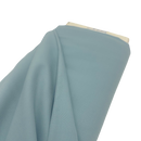 Dustbowl Blue | Twill