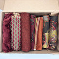 Scrap Boxes | Pick Your Favorite