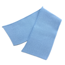 Knit Collars and Cuffs | Pick Your Color