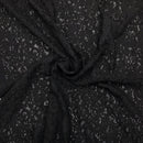 Cosmic Dust | Stretch Lace