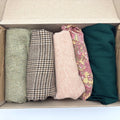 Scrap Boxes | Pick Your Favorite