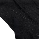 Cosmic Dust | Stretch Lace