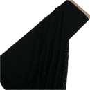 Cosmic Dust | Stretch Lace