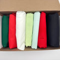 Scrap Boxes | Pick Your Favorite