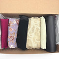 Scrap Boxes | Pick Your Favorite