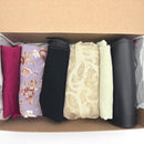 Scrap Boxes | Pick Your Favorite