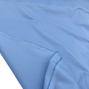 Robin's Egg | Stretch Shirting