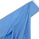 Robin's Egg | Stretch Shirting