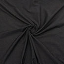 Classic Pinstripe | Shirting