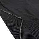 Classic Pinstripe | Shirting