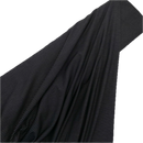 Classic Pinstripe | Shirting