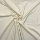 Spa Towel | Stretch French Terry