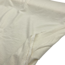 Spa Towel | Stretch French Terry