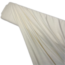 Spa Towel | Stretch French Terry