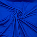 Blueberries | Piqué Knit