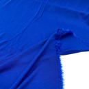 Blueberries | Piqué Knit