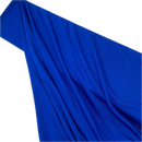 Blueberries | Piqué Knit