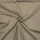 Beige Biscuits | Cotton Voile
