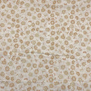 Windswept Shell | Imperial Collection Hanoka | Quilting Cotton