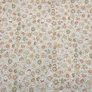 Windswept Mauve | Imperial Collection Hanoka | Quilting Cotton
