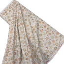 Windswept Mauve | Imperial Collection Hanoka | Quilting Cotton