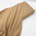 Fat Quarters | Choose Your Favorite