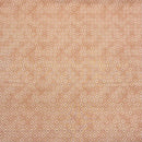 Geometry Peach | Imperial Collection Hanoka | Quilting Cotton