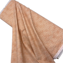 Geometry Peach | Imperial Collection Hanoka | Quilting Cotton