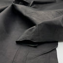 Onyx | Top Grain Leather