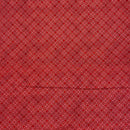 Geometry Cherry | Imperial Collection Hanoka | Quilting Cotton