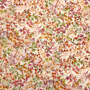 Botanicals Shell | Dreaming of Fall | Quilting Cotton