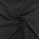 Raven | Twill