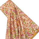 Botanicals Shell | Dreaming of Fall | Quilting Cotton