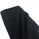 Raven | Twill