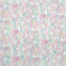 Coral Surf | Marine Delights | Quilting Cotton